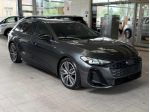 Audi A5 A5 Avant 2.0 tdi mhev+ S line edition 204cv s-tronic