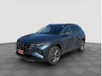 HYUNDAI Tucson Tucson 1.6 T-GDI 48V DCT Exellence rif. 24170145