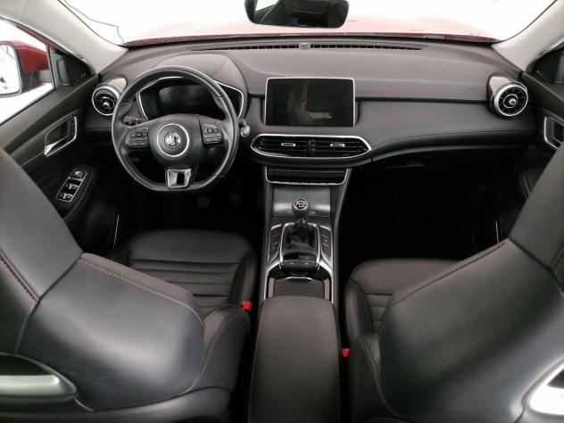 MG HS 1.5 t-gdi Comfort - Foto 9