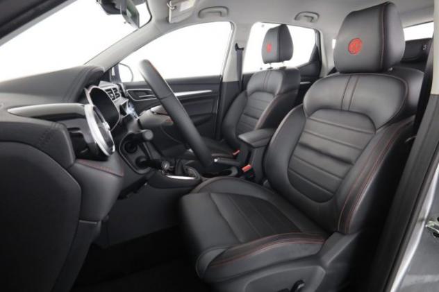 MG ZS ZS 1.5 VTi-tech Luxury rif. 23833405 - Foto 2