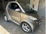 Smart ForTwo 1000 52 kW couppulse  Friz Nuo Servosterzo