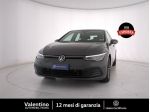 Volkswagen Golf 1.0 eTSI DSG EVO Life