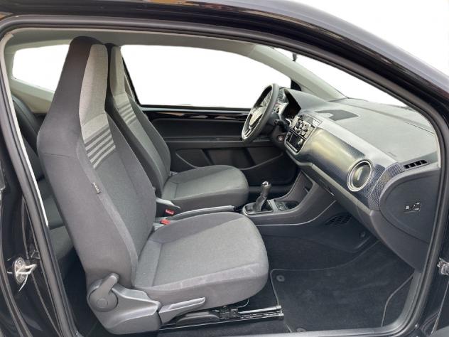 Volkswagen up! 1.0 3p. move - Foto 10