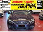 Peugeot 308 BlueHDi 130 S&S SW Business GARANTITA