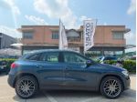 MERCEDES GLA          (H247) GLA 180 d Automatic Business Extra