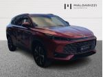 MG HS HYBRID HEV Comfort Red