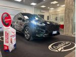 Ford Kuga ST LINE