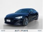 Audi A5 40 TFSI Business Advanced S tronic
