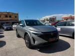 NISSAN Qashqai MHEV 140 CV Acenta rif. 24040047