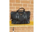 Esclusiva Borsa  Lavoro  Gucci  vinatage