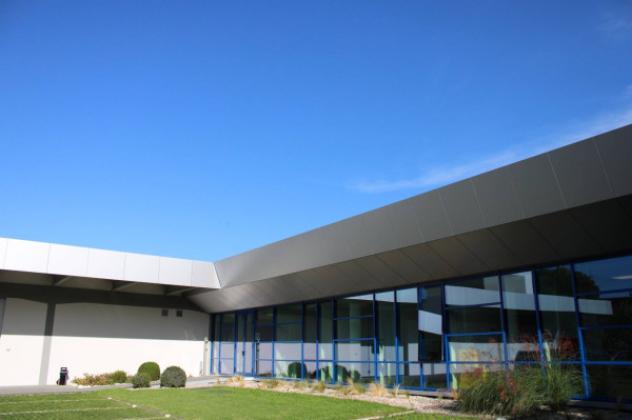 Immobile di 1400 m² con più di 5 locali in vendita a Brescia - Foto 3