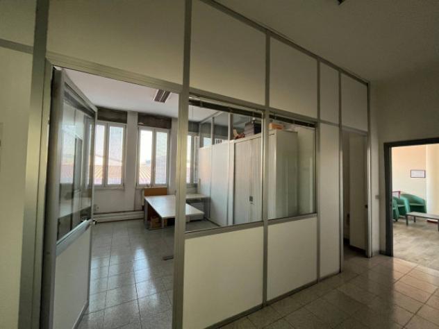 Immobile di 6300 m² in vendita a Brescia - Foto 16