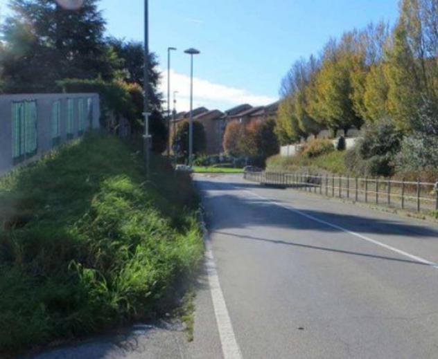 Immobile in asta di 345 m² in vendita a Vimercate - Foto 2