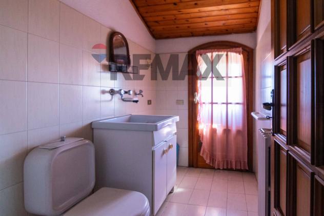 Villa singola in vendita a Aci Sant'Antonio - Foto 13