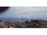 Appartamento in vendita a Acireale