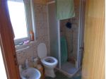 V001123 - VENDESI VILLA DI 220 MQ