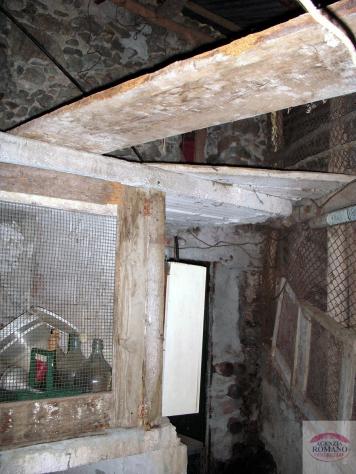 Porzione di casa in vendita a Albisola Superiore - Foto 13