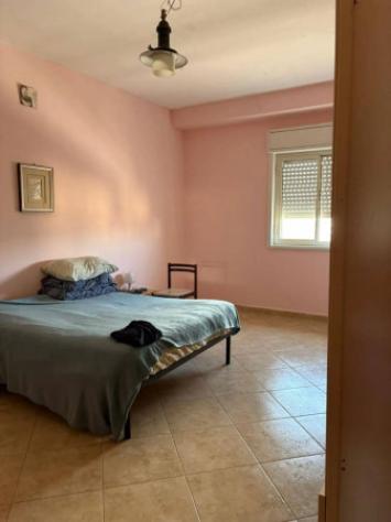 Immobile in asta di 116 m² in vendita a Augusta - Foto 4