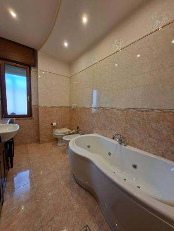 Appartamento in vendita a Avellino, C/da San Tommaso - Foto 8