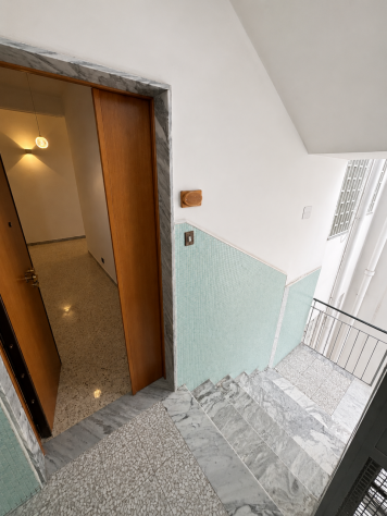 Attico in vendita a Bari - Foto 8