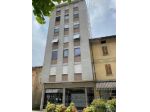 IMMOBILI-IMMOBILE RESIDENZIALE-PIAZZA GARIBALDI, 3