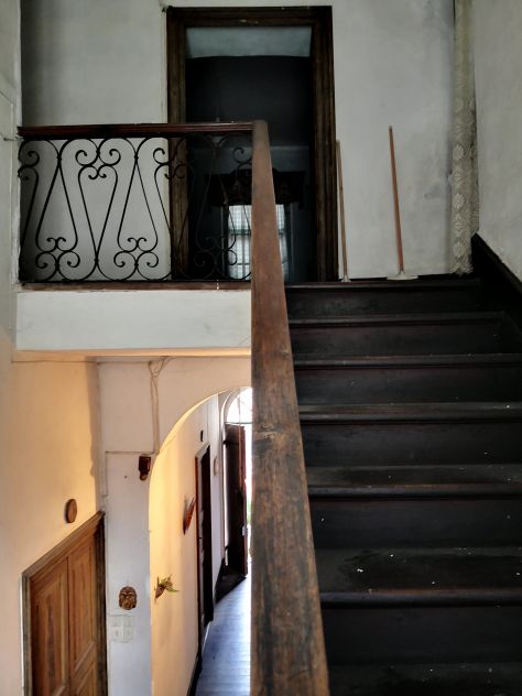 villa del 1800 vicino a Chiavari - Foto 7