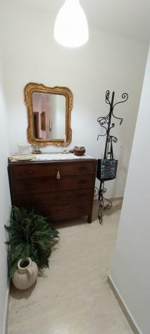 Appartamento in vendita a Calci 80 mq Rif: 1428044 - Foto 7