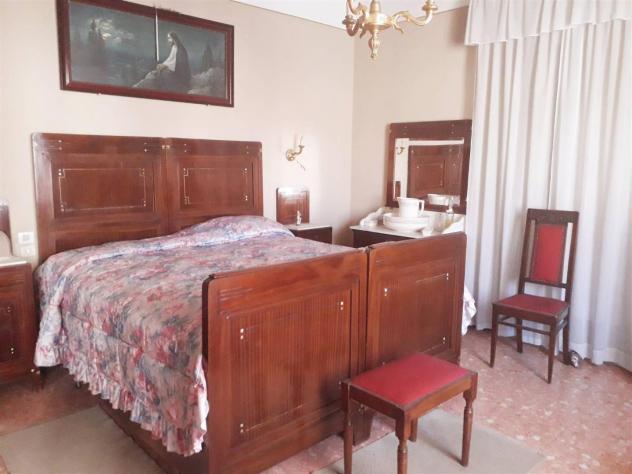 Appartamento in vendita a Codena - Carrara 150 mq Rif: 1197801 - Foto 4