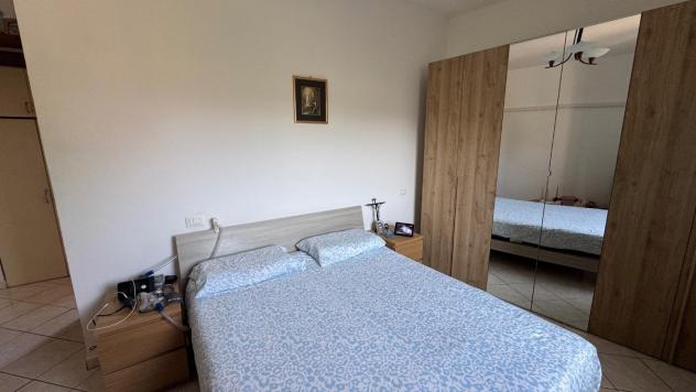 Appartamento in vendita a Nazzano - Carrara 58 mq Rif: 1442249 - Foto 7