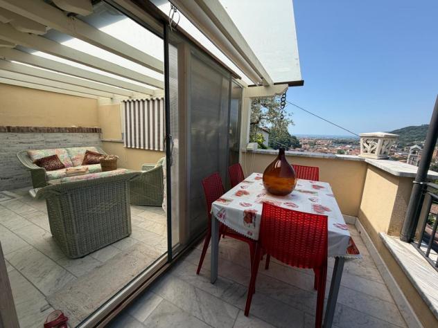 Villa in vendita a Carrara 400 mq Rif: 1421634 - Foto 9