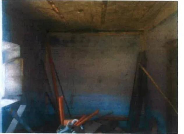 Immobile in asta di 569 m² con più di 5 locali in vendita a Castel Ritaldi - Foto 9