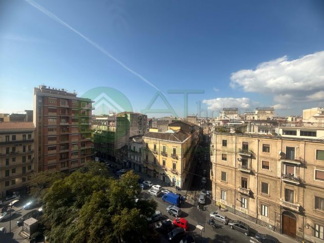 6 Vani Largo Rosolino Pilo CATANIA - Foto 6