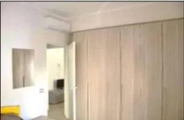 Immobile in asta di 51 m² in vendita a Catanzaro - Foto 5