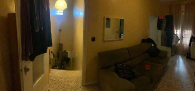 Immobile in asta di 187 m² in vendita a Cerea - Foto 7