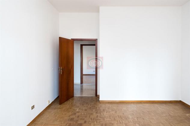 Zona Ippodromo Appartamento con due camere matrimoniali. - Foto 15