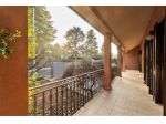 VILLA di 8 vani e di 496 mq (CORREZZANA) rif. HOME 3352_7