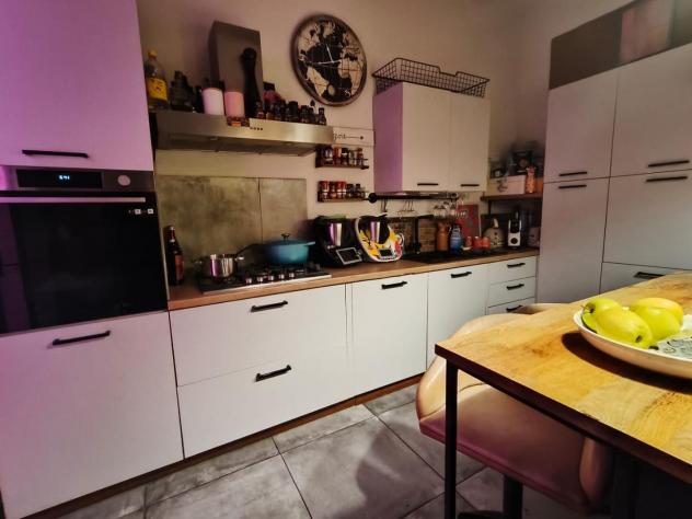 Terratetto in vendita a Empoli 152 mq Rif: 1393645 - Foto 7