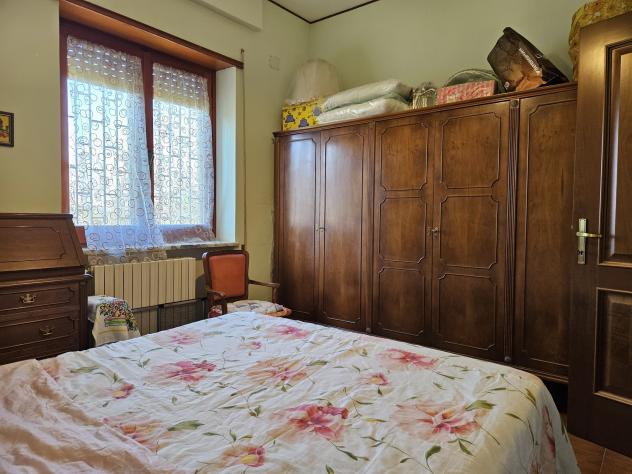 Villa in Via Montebello - Foto 11