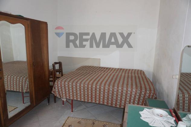 Casa Indipendente in vendita a Giarratana - Foto 20