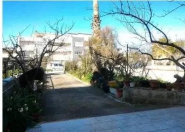 Immobile in asta di 172 m² con più di 5 locali in vendita a Gibellina - Foto 10