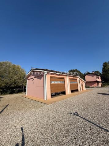 IMOLA (LOCALITA' Casola Canina) - Foto 2