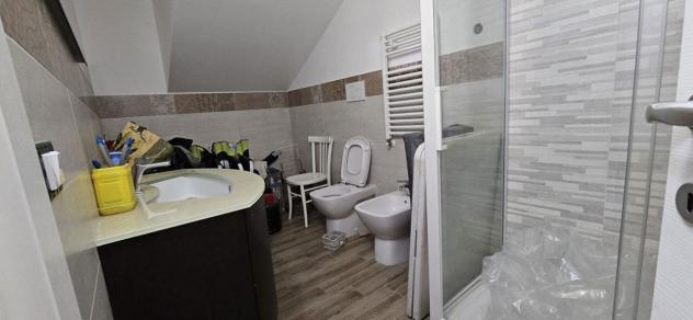 Villa a schiera in vendita a L'Aquila - Foto 19