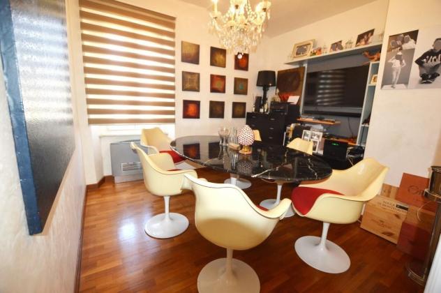 Appartamento in vendita a Lucca 120 mq Rif: 1328498 - Foto 9