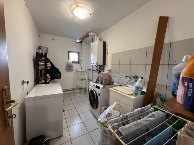 Bifamiliare in vendita a Maiolo - Foto 8