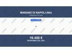 Immobile in asta di 213 m² con più di 5 locali e box auto in vendita a Mara &hellip;