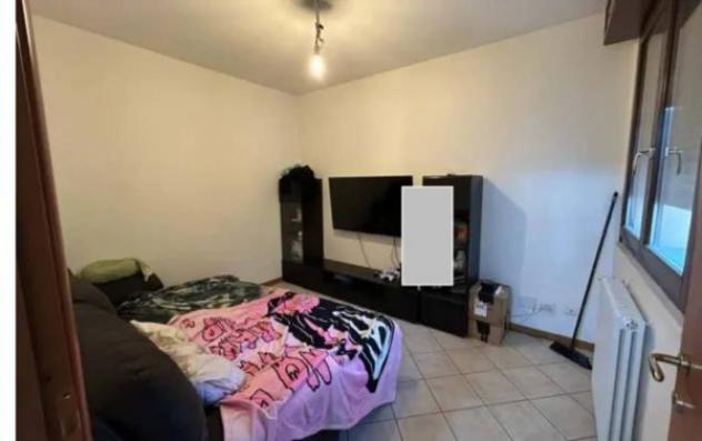 Immobile in asta di 77 m² in vendita a Marzabotto - Foto 9