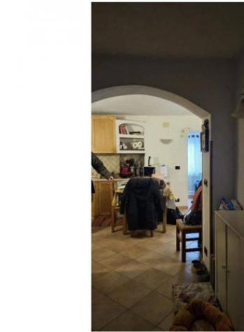Immobile in asta di 70 m² con più di 5 locali in vendita a Masone - Foto 4