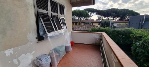 Appartamento in vendita a Marina di Massa - Massa 140 mq Rif: 1093885 - Foto 7