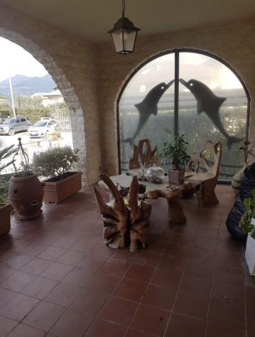 Porzione di casa in vendita a Massarosa - Foto 6