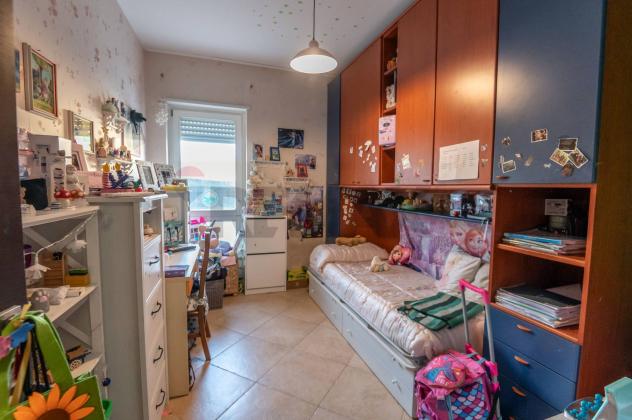Appartamento in vendita a Melilli, Città Giardino - Foto 12
